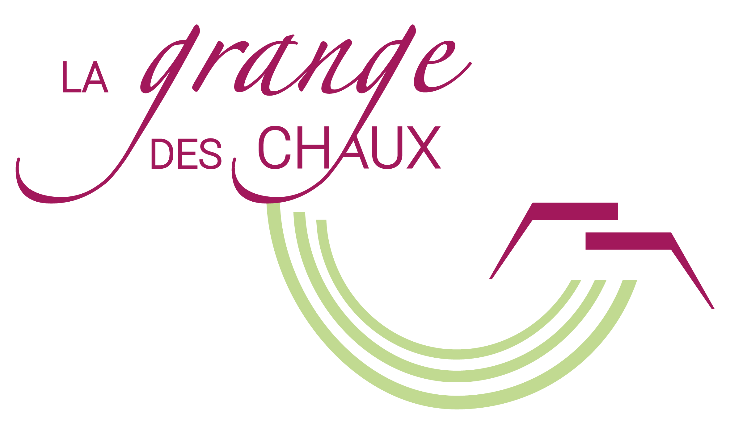 grangedeschaux